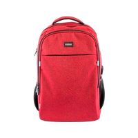 Nilox Style rojo 156  Maletin