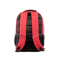 Nilox Style rojo 156  Maletin