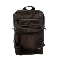 Nilox Style negro 156  Mochila