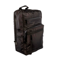 Nilox Style negro 156  Mochila