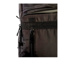 Nilox Style negro 156  Mochila