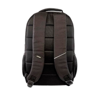 Nylox Style Black 156  Mochilla