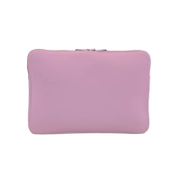 Funda Nilox Sleeve 14 Rosa