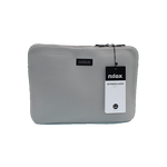 Funda Nilox Sleeve 14