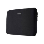 Funda Nilox Sleeve 14