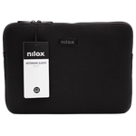 Nilox Sleeve Portatil 13.3