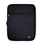 Nilox NXSL14BK | Funda para Portátil 14.1