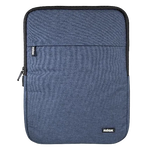 Nilox NXSL14BL | Funda para Portátil 14