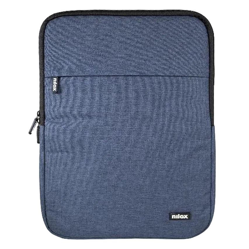 Nilox Sleeve NXSL14BL
