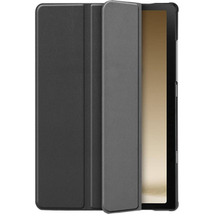 Funda Tablet Samsung Galaxy Tab A9 Smart TriFold Negro