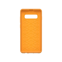 Symmetry Galaxy S10 Amarillo Funda Symmetry Galaxy S10 Amarillo Funda