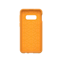 Symmetry Galaxy S10e Amarillo Funda Symmetry Galaxy S10e Amarillo Funda