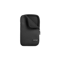 Primux Neopreno para 7 Negra  Funda