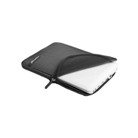 Primux Neopreno para 7 Negra  Funda