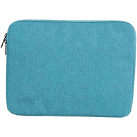 Pantone 156 Azul Claro  Funda Portátil