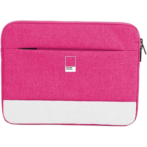 Pantone 156 Rosa  Funda Portátil