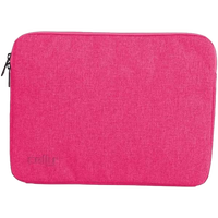 Pantone 156 Rosa  Funda Portátil