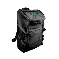 Razer utility backpack  Mochila