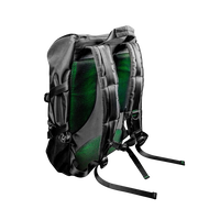 Razer utility backpack  Mochila