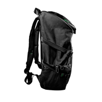 Razer utility backpack  Mochila