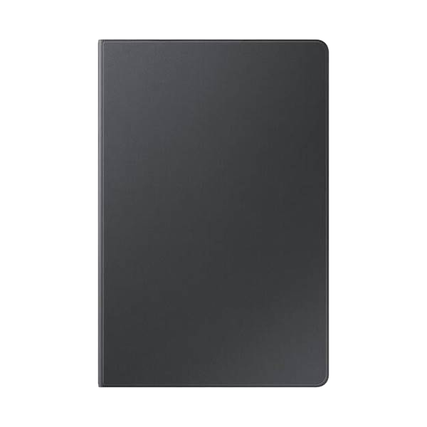 BOOKCOVER TAB A8 105 GRAY BOOKCOVER TAB A8 105 GRAY