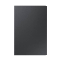 BOOKCOVER TAB A8 105 GRAY BOOKCOVER TAB A8 105 GRAY