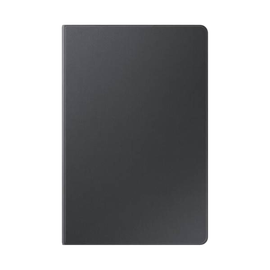 BOOKCOVER TAB A8 105 GRAY