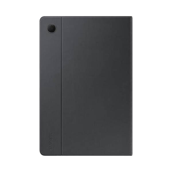 BOOKCOVER TAB A8 105 GRAY BOOKCOVER TAB A8 105 GRAY