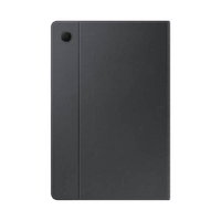 BOOKCOVER TAB A8 105 GRAY BOOKCOVER TAB A8 105 GRAY