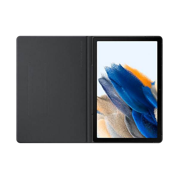 BOOKCOVER TAB A8 105 GRAY BOOKCOVER TAB A8 105 GRAY