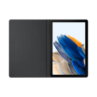 BOOKCOVER TAB A8 105 GRAY BOOKCOVER TAB A8 105 GRAY