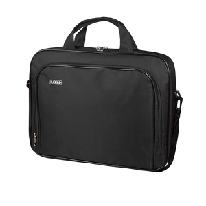 Subblim Oxford para portátiles hasta 14 Black Maletín Subblim Oxford para portátiles hasta 14 Black Maletín