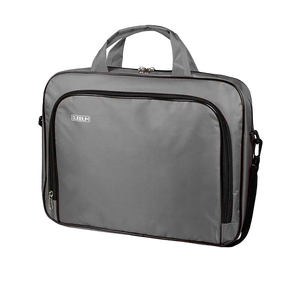 Subblim Oxford para portátiles hasta 14 Grey Maletín Subblim Oxford para portátiles hasta 14 Grey Maletín