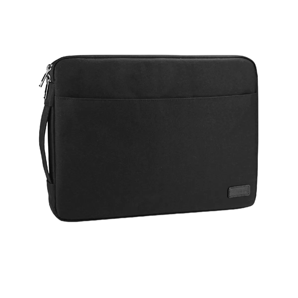 Subblim Urban para portátiles hasta 156 Black  Funda Subblim Urban para portátiles hasta 156 Black  Funda