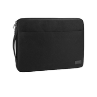 Subblim Urban para portátiles hasta 156 Black Funda Subblim Urban para portátiles hasta 156 Black Funda