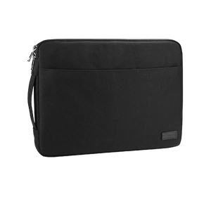 Subblim Urban para portátiles hasta 156 Black Funda Subblim Urban para portátiles hasta 156 Black Funda