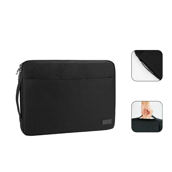 Subblim Urban para portátiles hasta 156 Black  Funda Subblim Urban para portátiles hasta 156 Black  Funda