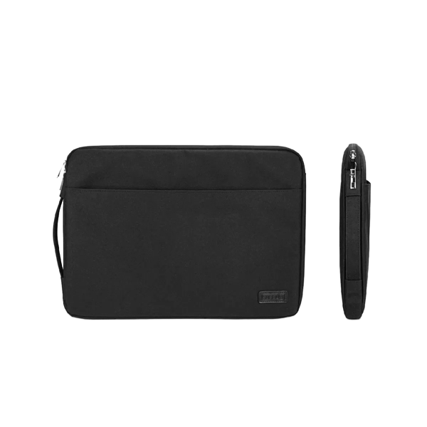 Subblim Urban para portátiles hasta 156 Black  Funda Subblim Urban para portátiles hasta 156 Black  Funda