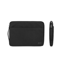 Subblim Urban para portátiles hasta 156 Black Funda Subblim Urban para portátiles hasta 156 Black Funda
