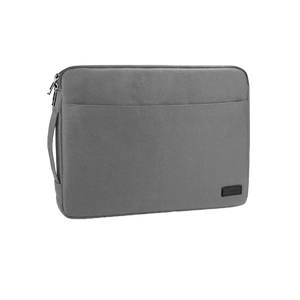 Subblim Urban para portátiles hasta 14 Grey Funda Subblim Urban para portátiles hasta 14 Grey Funda