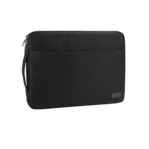 Subblim Urban para portátiles hasta 14 Black  Funda