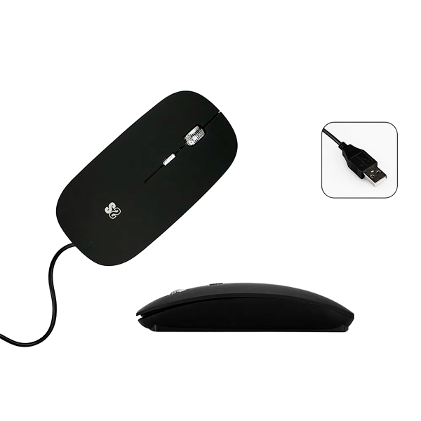 Subblim Select Pack para Portátiles hasta 156 Negro Maletín Ratón Subblim Select Pack para Portátiles hasta 156 Negro Maletín Ratón