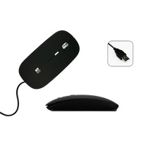 Subblim Select Pack para Portátiles hasta 156 Negro Maletín Ratón Subblim Select Pack para Portátiles hasta 156 Negro Maletín Ratón