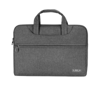 Subblim Business para Portátiles 13314 Gris Maletín Subblim Business para Portátiles 13314 Gris Maletín