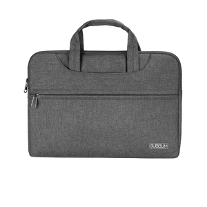 Subblim Business para Portátiles 13314 Gris Maletín Subblim Business para Portátiles 13314 Gris Maletín