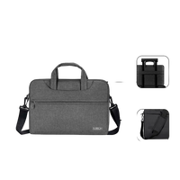 Subblim Business para Portátiles 13314 Gris Maletín Subblim Business para Portátiles 13314 Gris Maletín