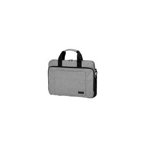 Subblim Air Padding 156 Gris Maletín portátil Subblim Air Padding 156 Gris Maletín portátil