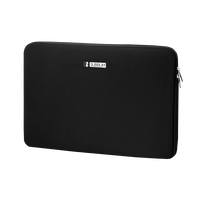 SUBBLIM NEOPRENO V2 156 Funda Portátil SUBBLIM NEOPRENO V2 156 Funda Portátil