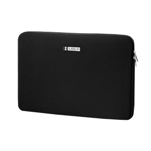 SUBBLIM NEOPRENO V2 156  Funda Portátil