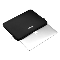 SUBBLIM NEOPRENO V2 156 Funda Portátil SUBBLIM NEOPRENO V2 156 Funda Portátil